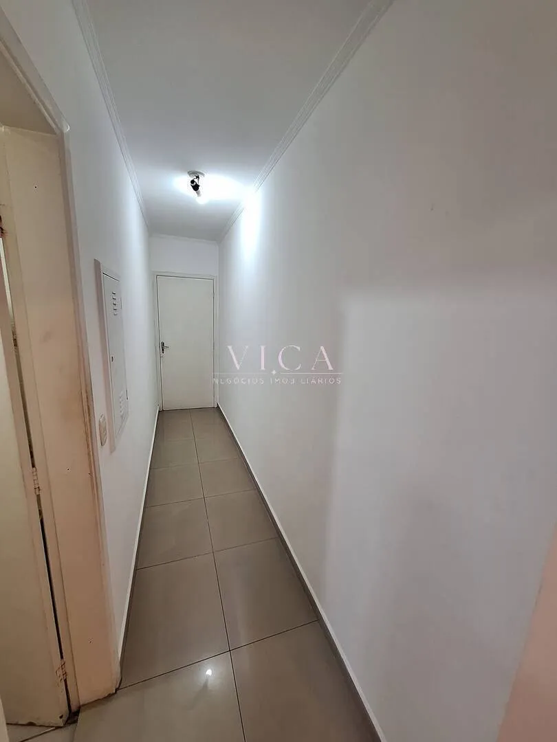 Imagem Apartamento aluguel 109m 2 dormitórios 2 vagas aluguel por R$ 5.800