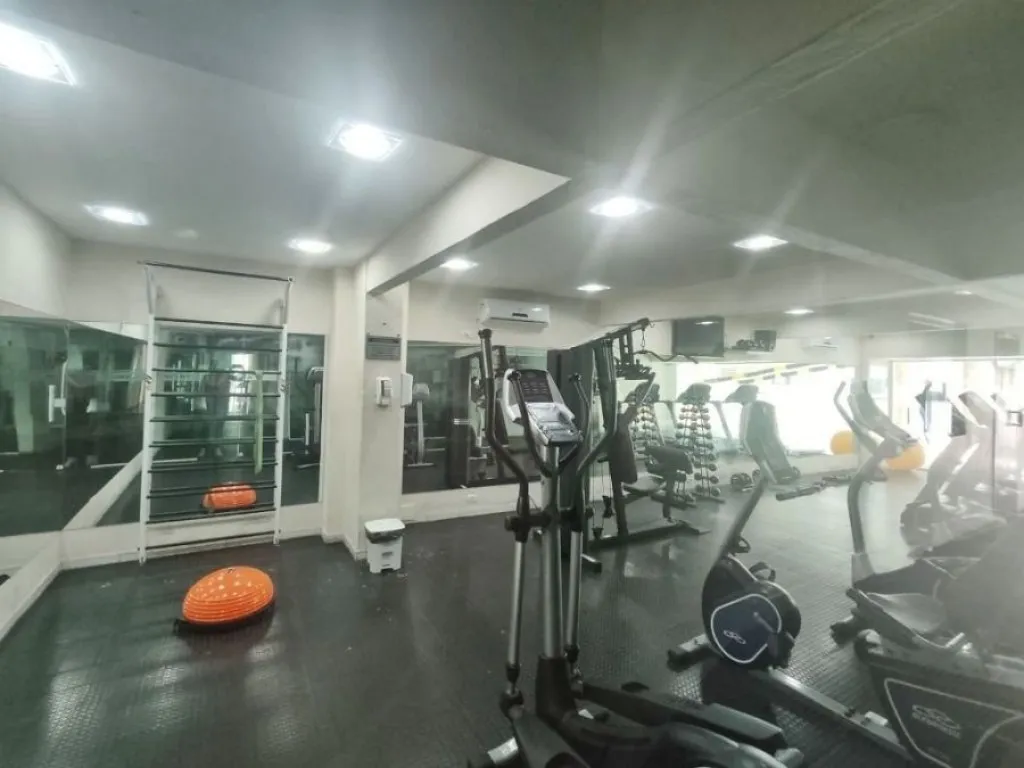 Imagem APARTAMENTO COM 90,00 m² - TUPI - PRAIA GRANDE SP
