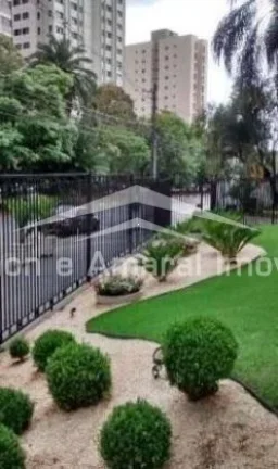 Imagem Imóvel