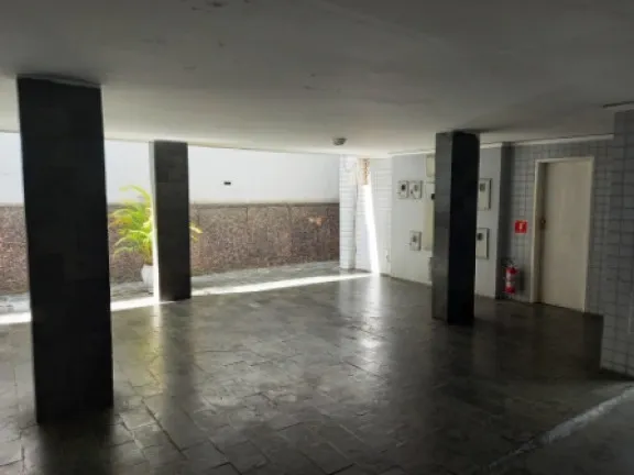 Imagem Apartamento com 2 Quartos à Venda, 78 m² em Pituba - Salvador