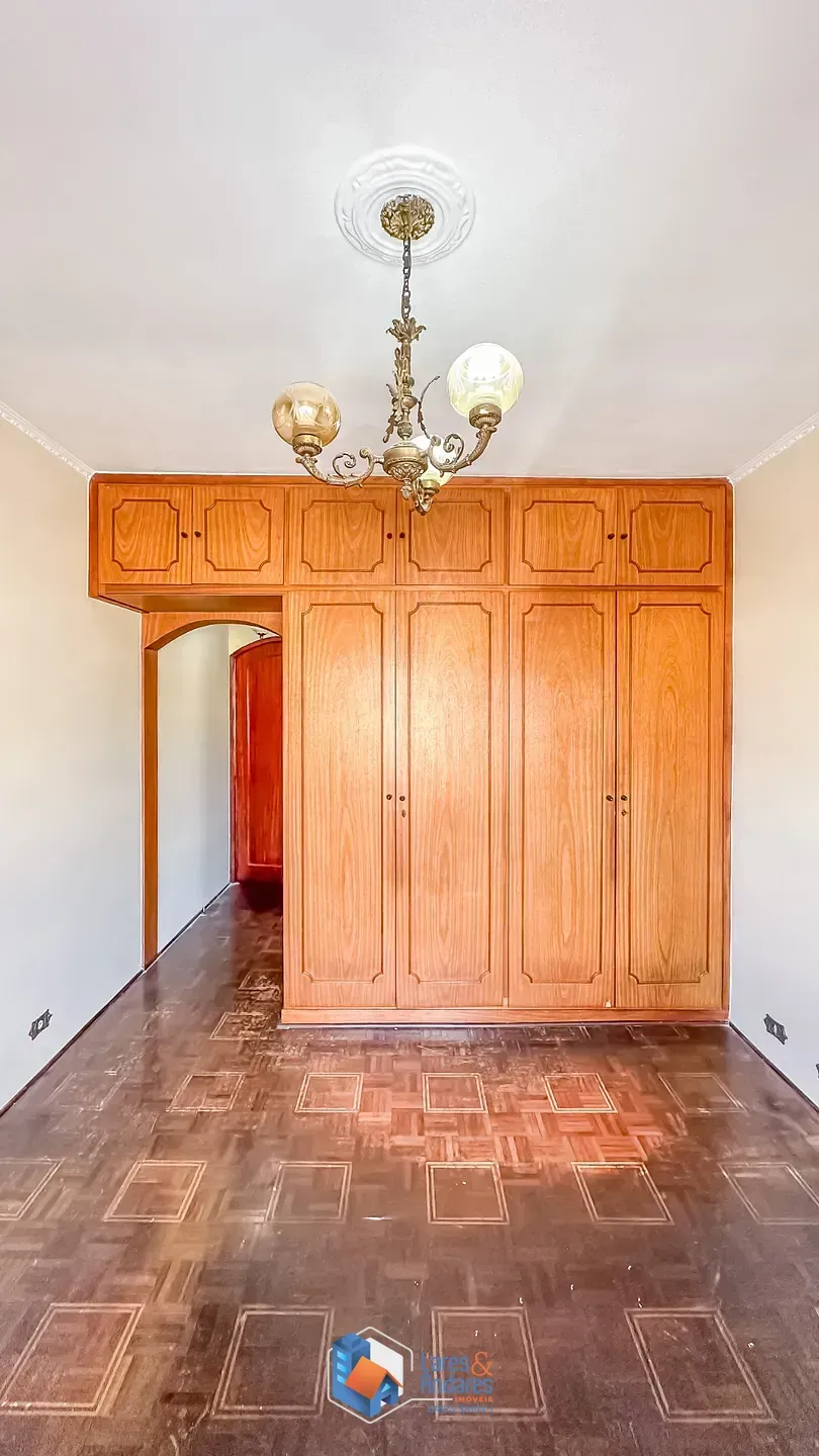 Imagem Casa para venda em Parque Sonia com 3 quartos, sendo 1 suíte, 170m²