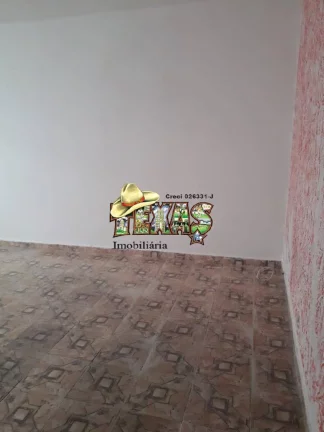 Imagem LOCAÇÃO ITAQUERA