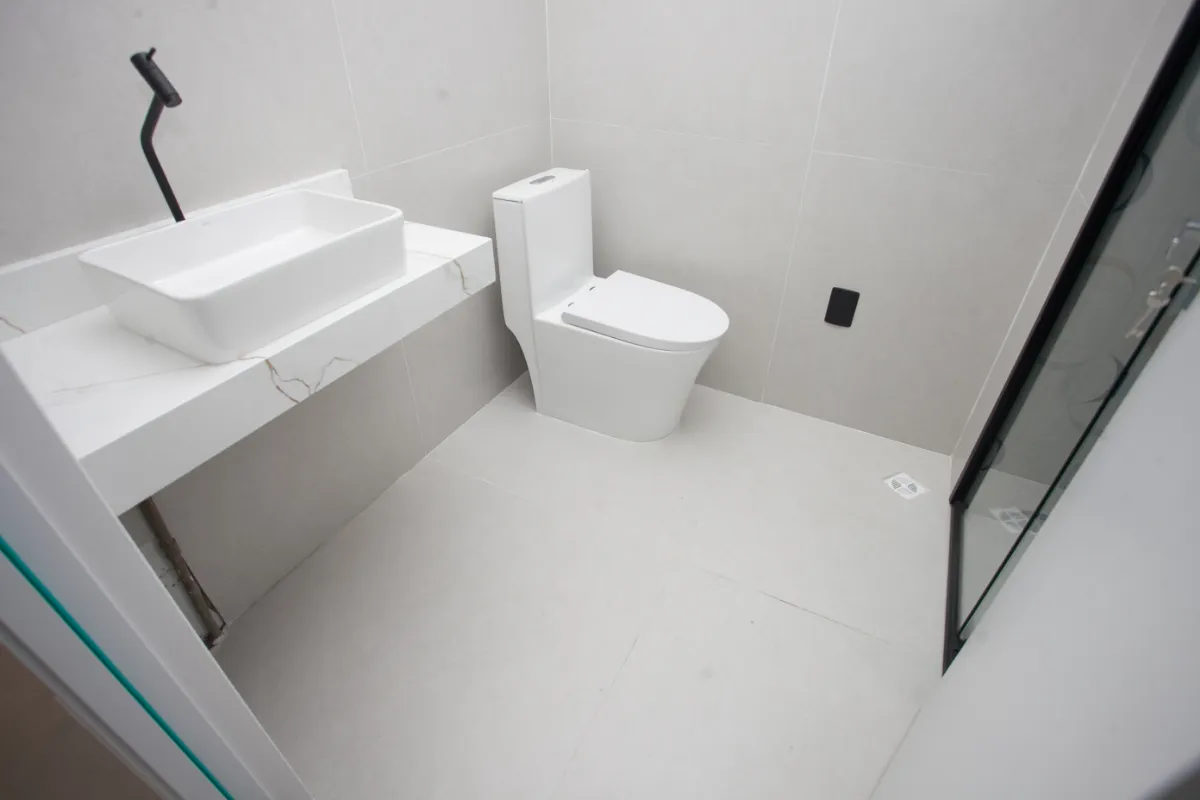 Imagem Apartamento para venda em Jaraguá com 2 quartos, 42m2
