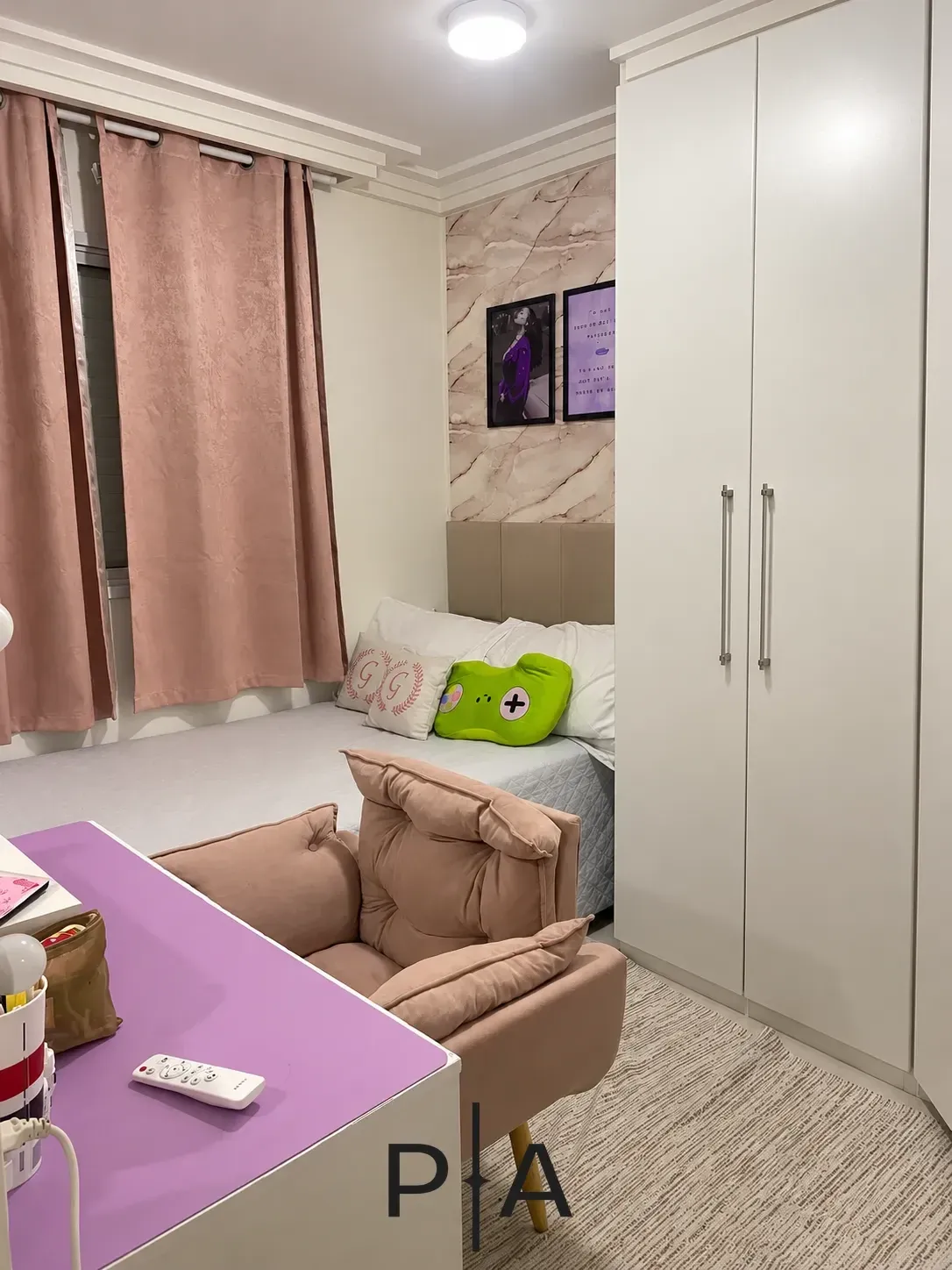 Imagem Apartamento com 2 Quartos à Venda, 53 m² em Vila Bela - São Paulo