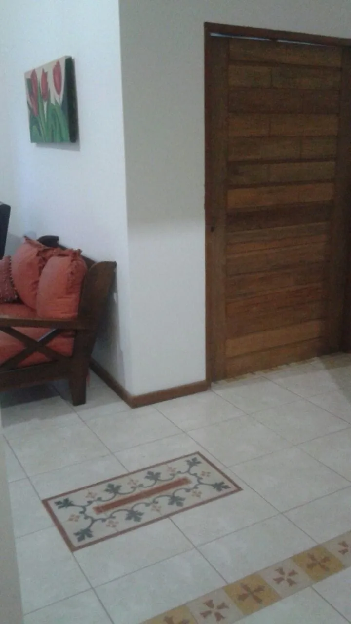 Imagem Chácara à venda 2 Quartos, 1 Suite, 4 Vagas, 2000M², Colméia, Pindamonhangaba - SP