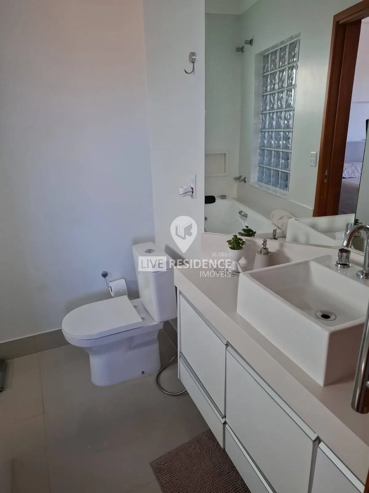 Imagem Casa térrea a venda em excelente Condomínio em Itatiba