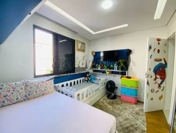 Imagem Casa para venda em Santos, bairro Boqueirão