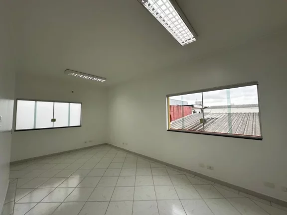 Imagem Prédio à venda, 260 m² por R$ 2.200.000,00 - Jardim Santa Helena - Suzano/SP