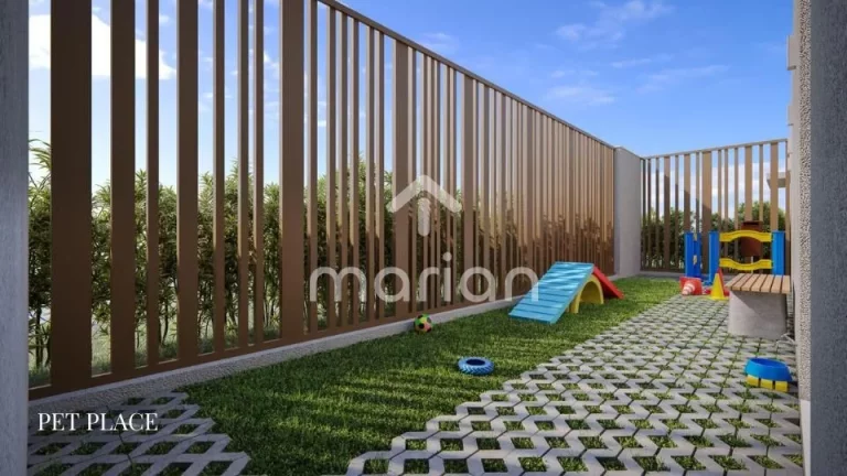 Imagem Apartamento com 4 quartos, Centro - Balneário Piçarras