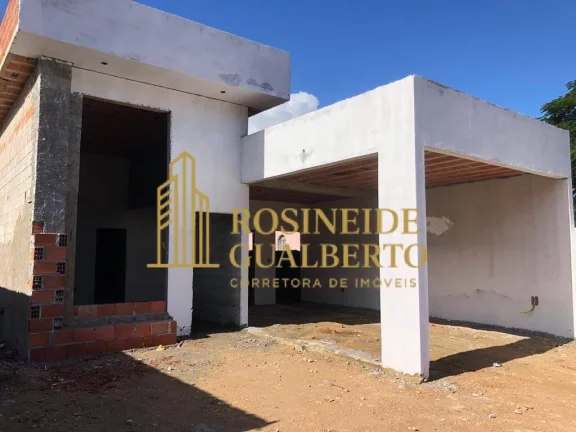 Imagem Casa Térrea à Venda – Praia de Massaguaçu, Caraguatatuba/SP