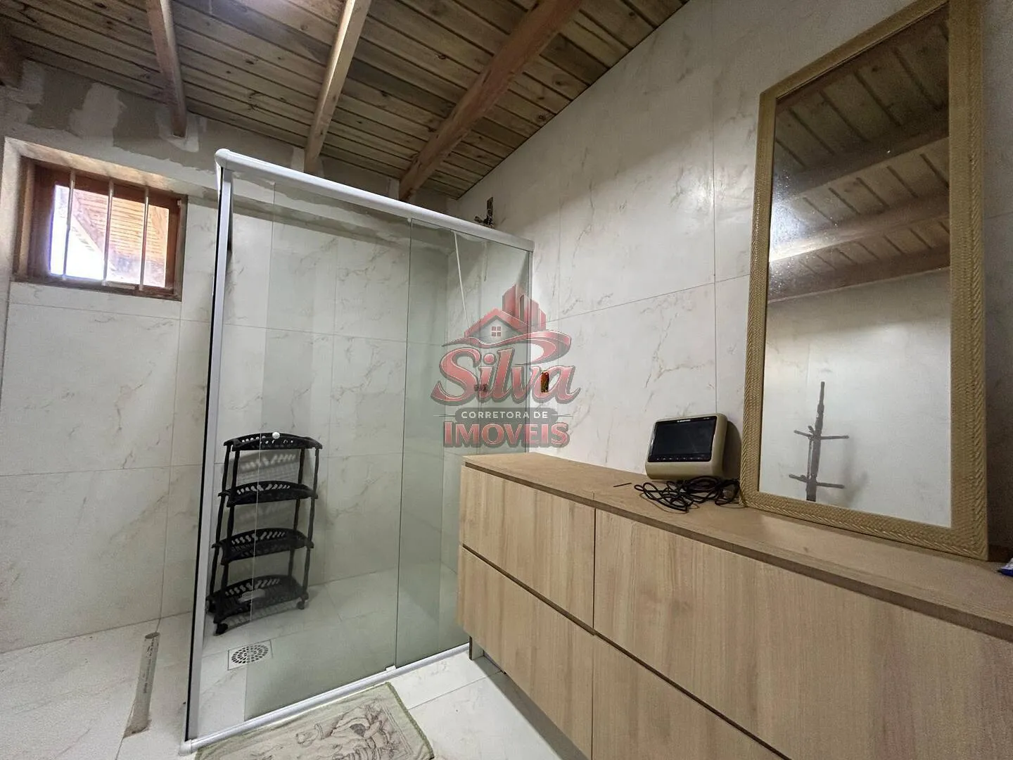 Imagem C1196 | Casa com 3 kitnets à venda no Mariluz em Imbé com 253m²
