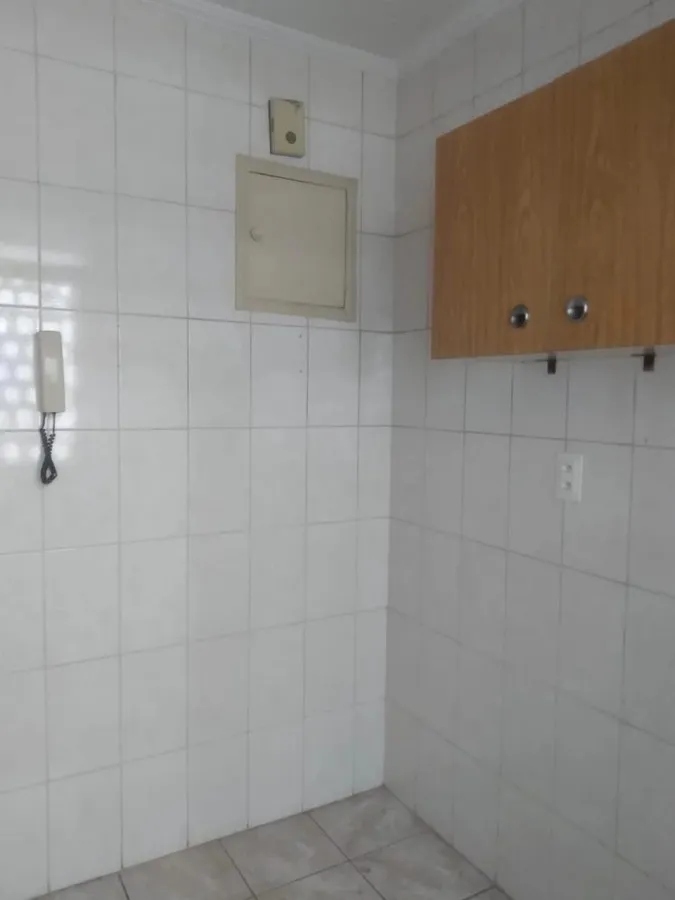 Imagem Apartamento para Venda em São Paulo, Pinheiros, 2 dormitórios, 1 banheiro, 1 vaga