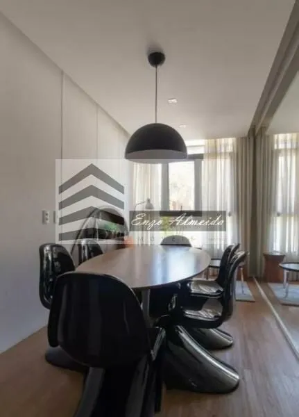 Imagem Apartamento à venda em São Paulo/SP