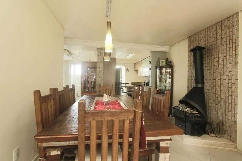 Imagem Casa em Santa Maria Goretti