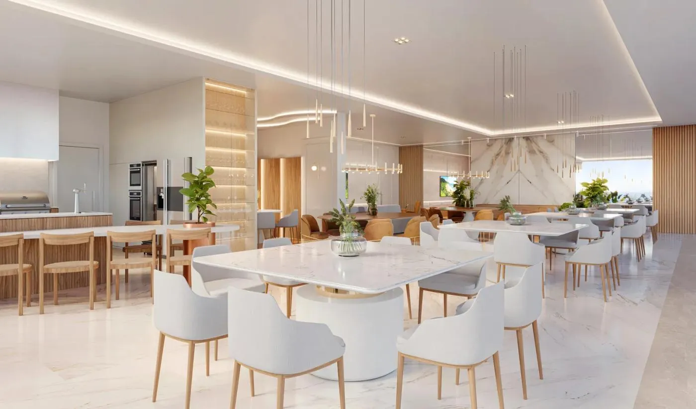 Imagem Apartamento Quadra Mar para Venda em Balneário Camboriú, CENTRO, 4 dormitórios, 4 suítes, 5 banheiros, 3 vagas