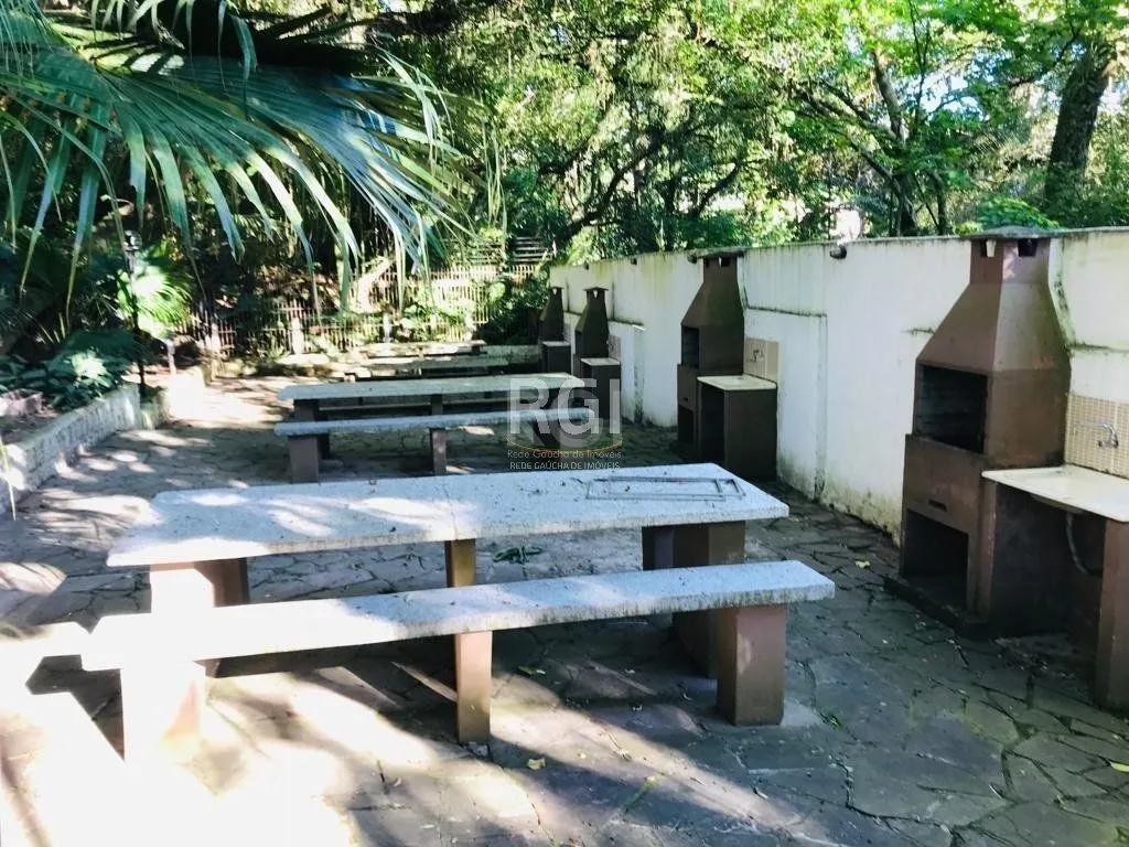 Imagem Apartamento para Venda - 78.13m², 3 dormitórios, 1 vaga - Teresópolis