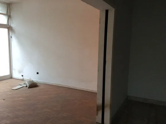 Imagem Imóvel Comercial para Alugar, 400 m² em Indianópolis - São Paulo