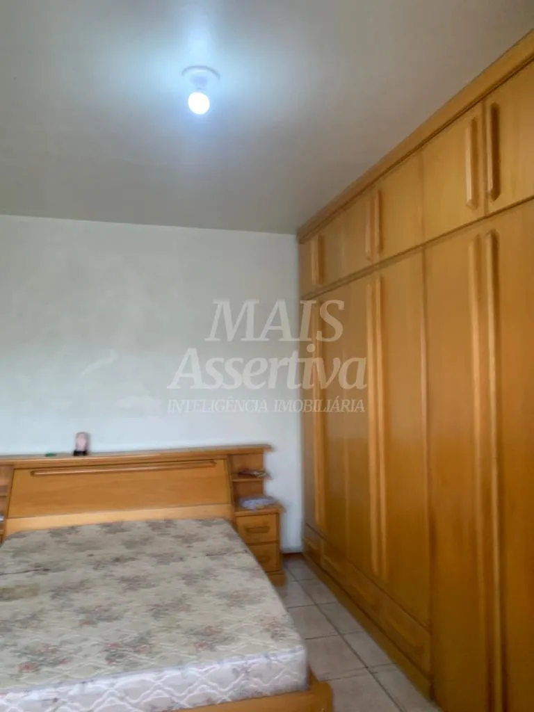 Imagem Casa comercial para locação na Bartolomeu de Gusmão, Canudos em Novo Hamburgo