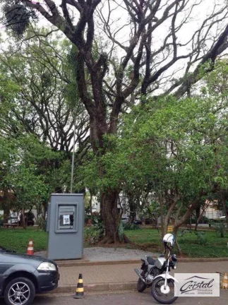 Imagem Casa com 5 dormitórios à venda, 350 m² por R$ 3.000.000,00 - Butantã - São Paulo/SP