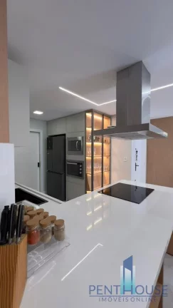 Imagem Apartamento Zona Central para Venda em Balneário Camboriú, CENTRO, 3 dormitórios, 1 suíte, 2 banheiros, 1 vaga