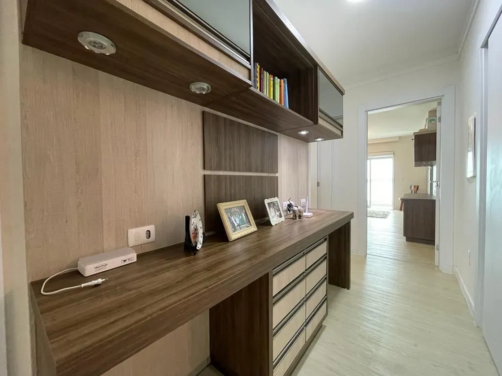 Imagem Apartamento à venda com 248m2 por R$ 6.490.000,00