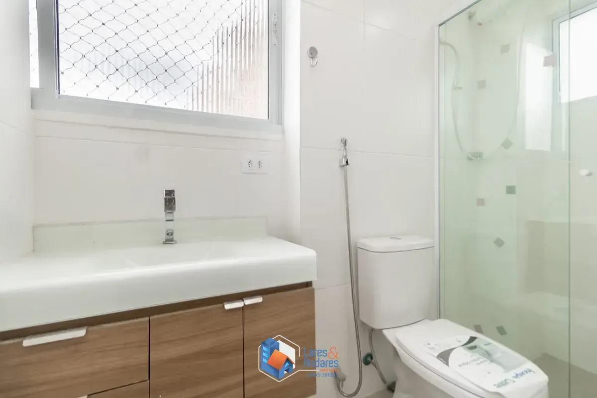 Imagem Apartamento para venda em Vila Mariana com 3 quartos, sendo 1 suíte, 83m²