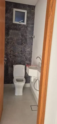 Imagem Sobrado com 3 dormitórios à venda, 160 m por R$ 830.000,00 - Vila Esperança - São Paulo/SP