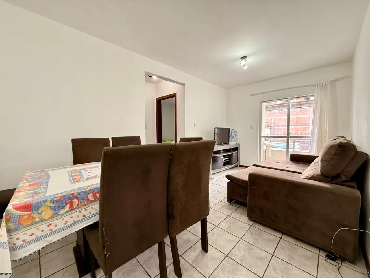 Imagem Apartamento à venda com 77m2 por R$ 699.000,00