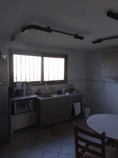 Imagem Casa com 4 Quartos à Venda, 277,58 m² em Centro - Ijuí