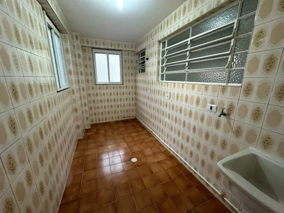Imagem Edifício Ouro Velho