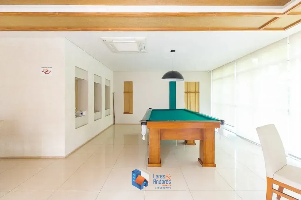 Imagem Apartamento à venda 3 Quartos 1 Suite 2 Vagas 105M² Vila Cruzeiro São Paulo - SP