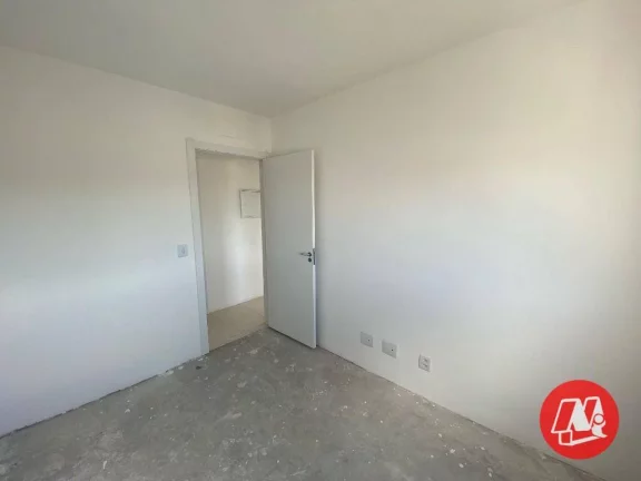 Imagem Apartamento para alugar, 74 m² por R$ 3.700,00/mês - Partenon - Porto Alegre/RS
