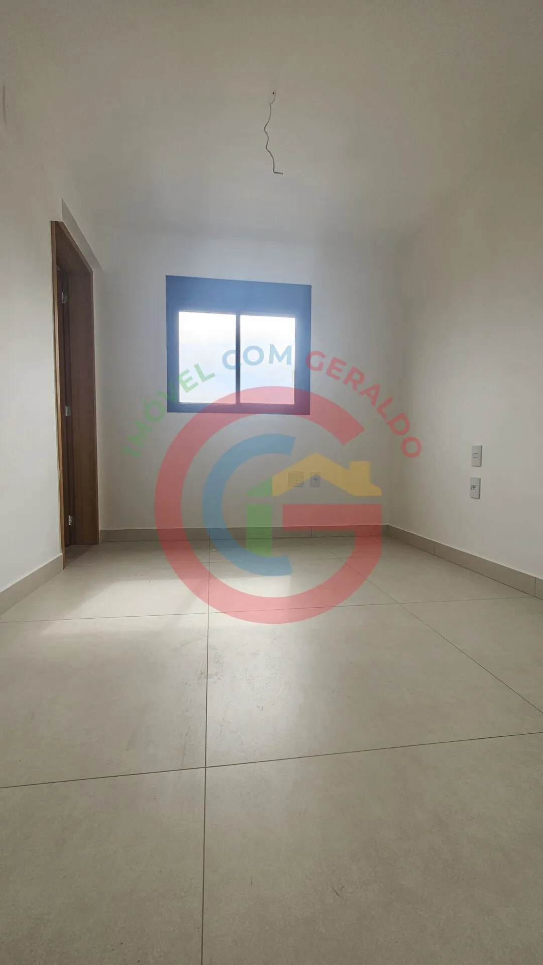 Imagem Ágio - Origyn Bueno - 3 suítes - andar alto - nascente - vista livre