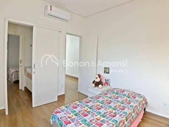 Imagem Casa Ã  venda no CondomÃ­nio Club Portinari, Parque Brasil 500 - PaulÃ­nia/SP

Se vocÃª busca um imÃ...