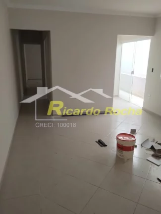 Imagem Linda Casa no Santa Eliza ! Casa nova !!