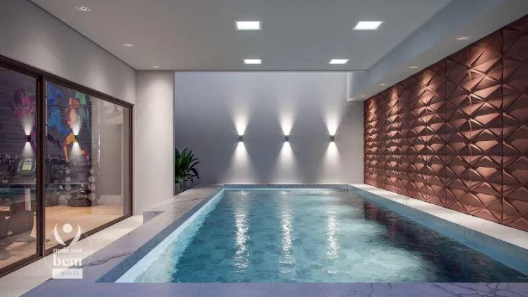 Imagem Apartamento com 2 quartos à venda, 77 m² por R$ 939.900 - Água Verde - Curitiba/PR