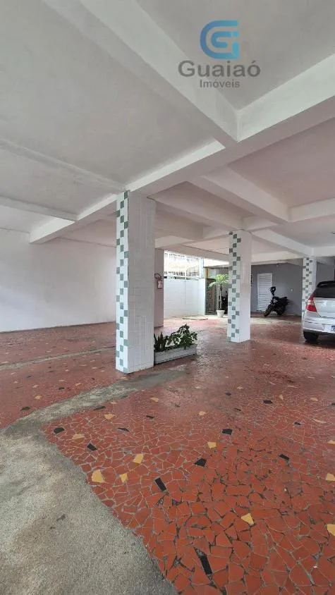 Imagem VENDO APARTAMENTO DE 02 DORMITÓRIOS NA PONTA PRAIA