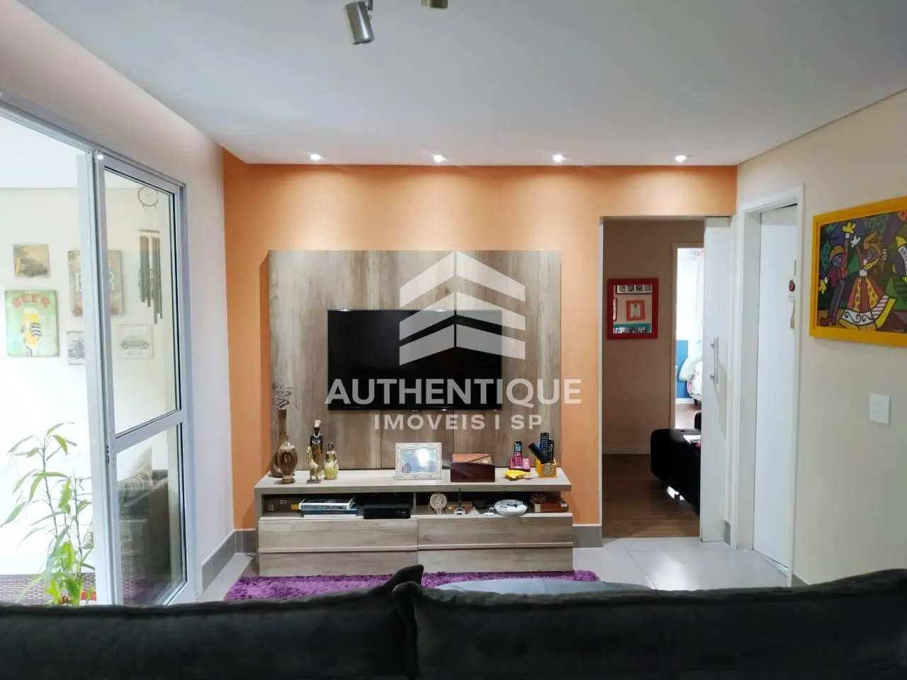 Imagem Ecolife Independência - Apartamento à venda no bairro Cambuci - São Paulo/SP, Zona Sul