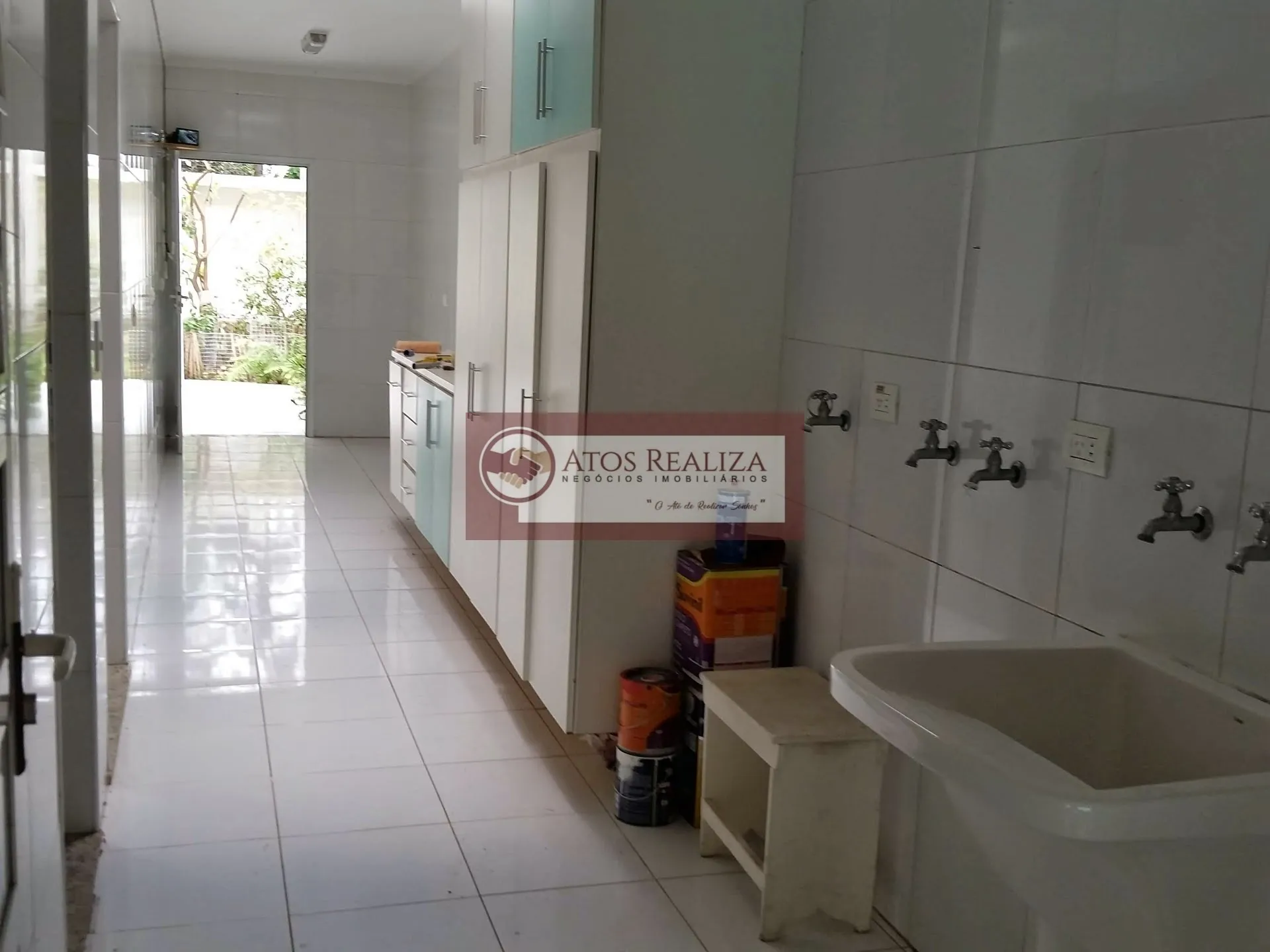 Imagem Casa de Vila em Jardim Marajoara - São Paulo