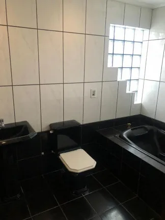 Imagem Casa com 2 Quartos à Venda, 200 m² em Jardim Testae - Guarulhos