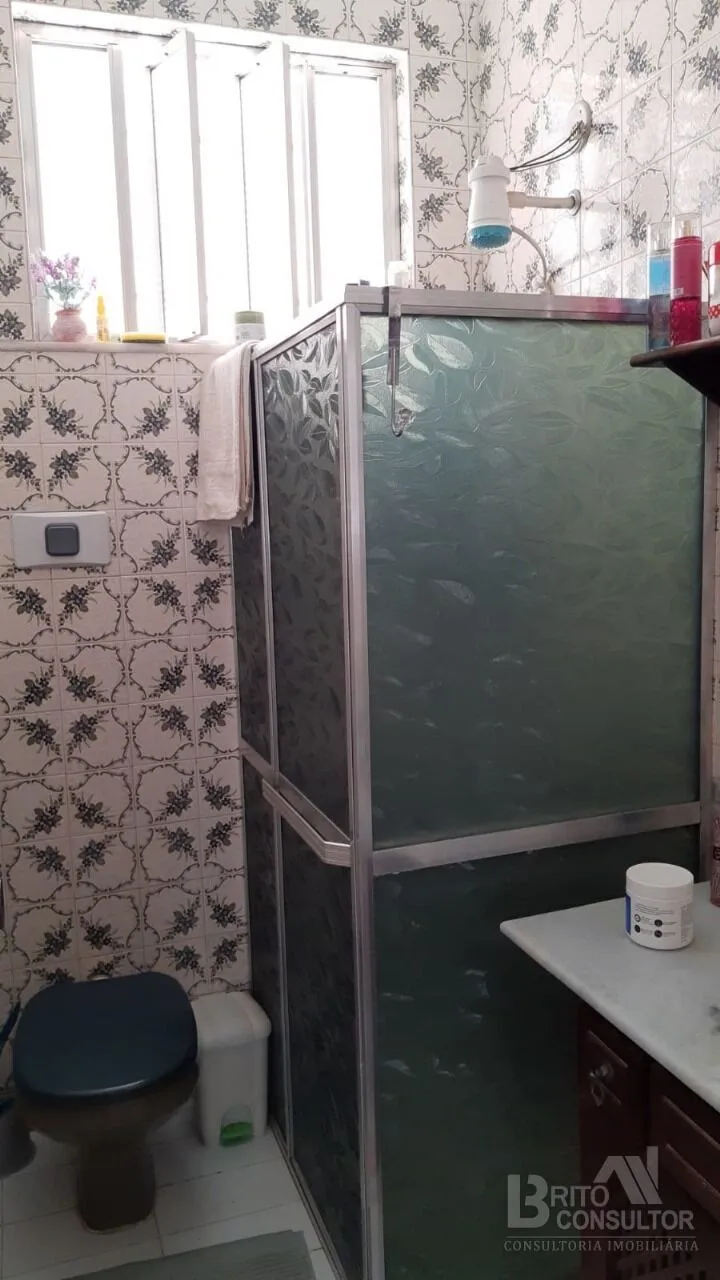 Imagem Casa para Venda em Fonseca, Niterói/RJ - 3 Qts, Suíte, Piscina. Quintal e Vaga.