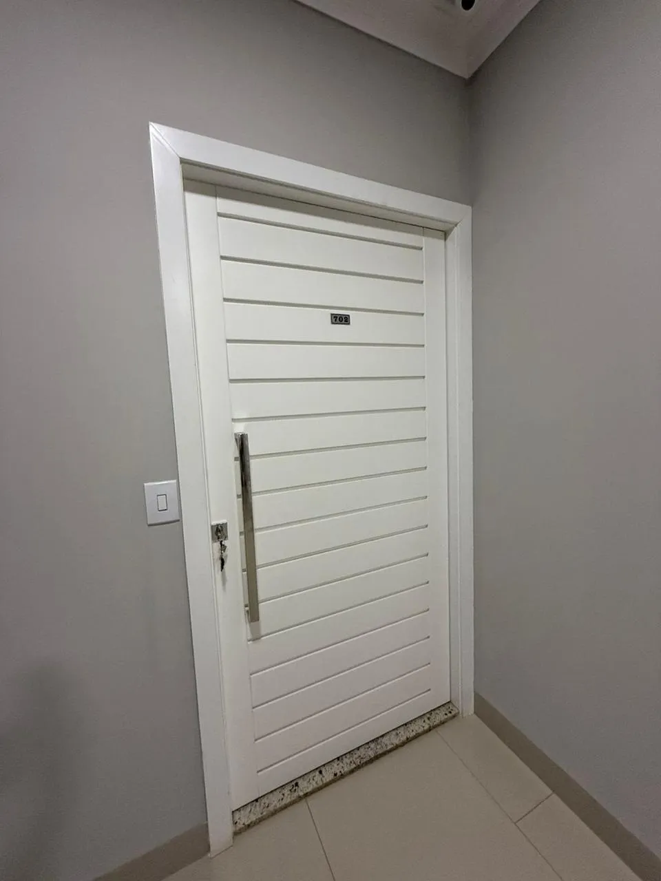 Imagem Apartamento 140m Umuarama-PR 349