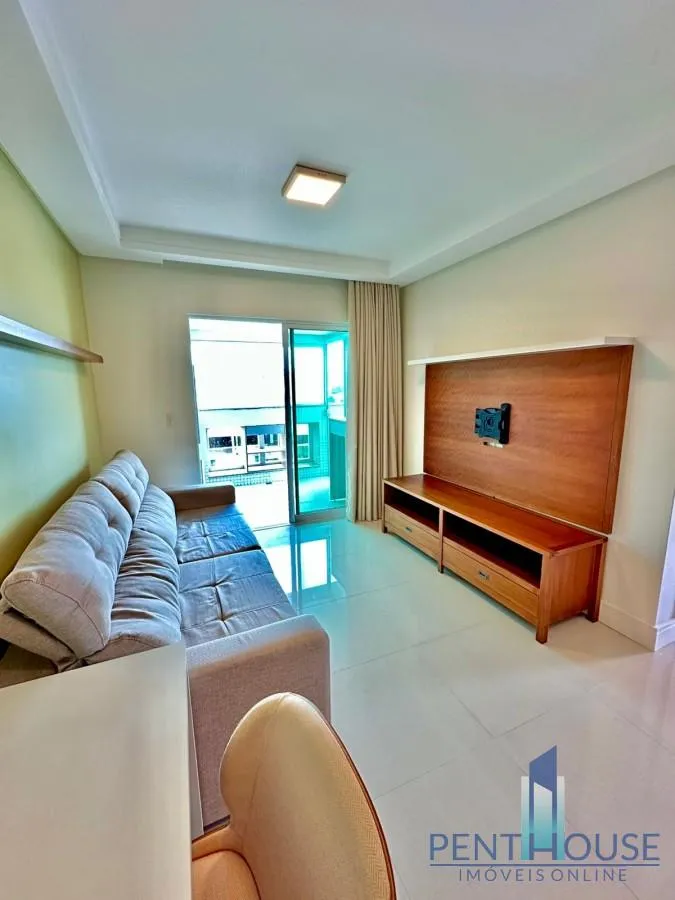 Imagem Apartamento com Terraço para Venda em Balneário Camboriú, CENTRO, 2 dormitórios, 2 suítes, 3 banheiros, 2 vagas