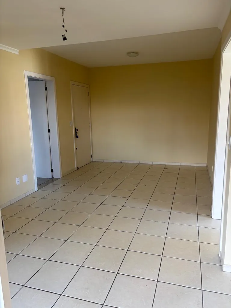 Imagem Apartamento em Cristo Redentor