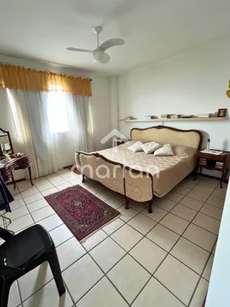 Imagem Apartamento com 4 quartos, Centro - Balneário Piçarras