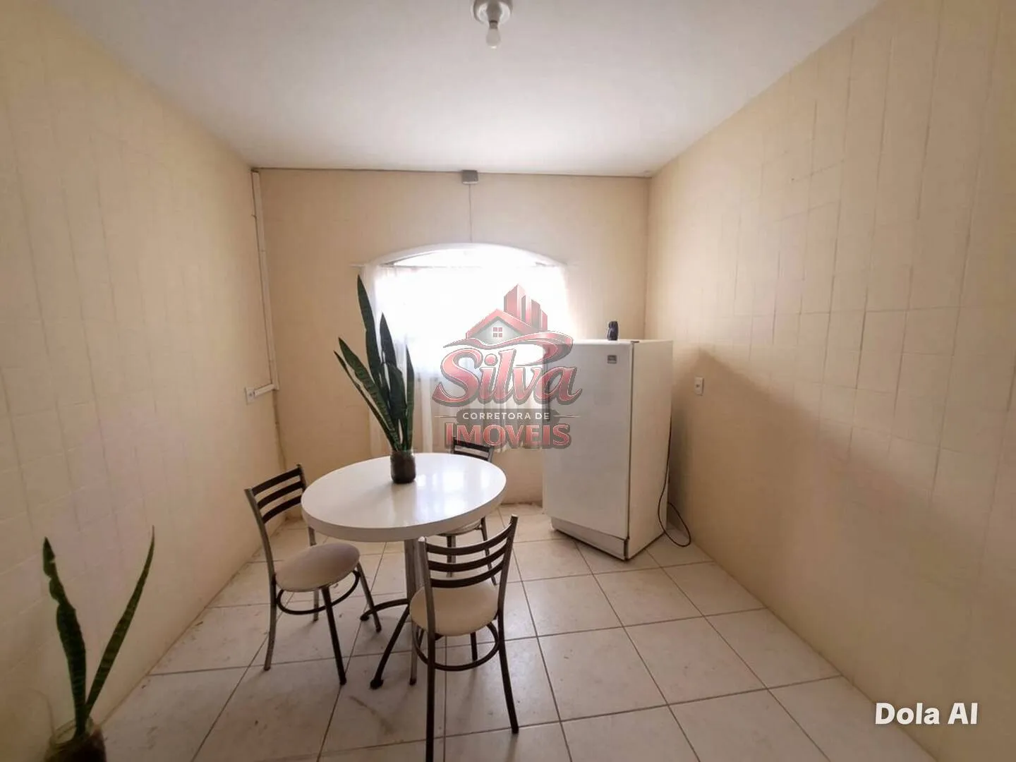 Imagem C420 | Casa 4 dorm 3 suítes, frente mar, Ipiranga, Imbé