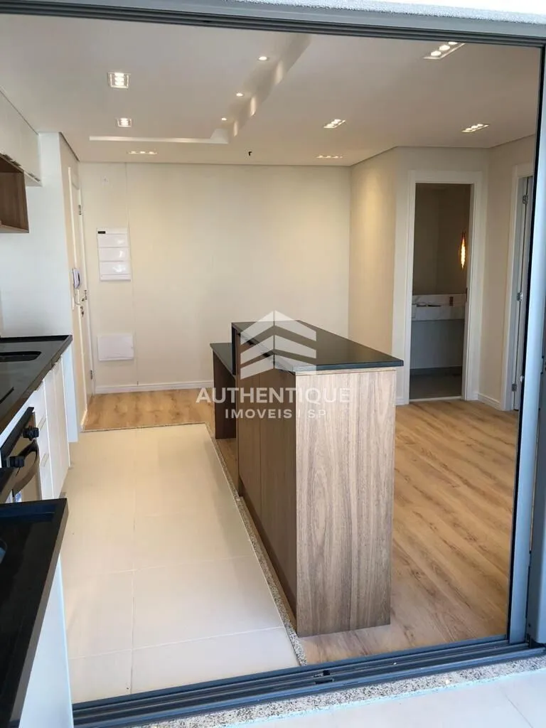Imagem AXIS VILA MARIANA - Apartamento à venda em São Paulo/SP