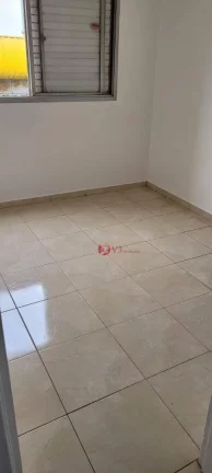 Imagem Apartamento com 2 dorms, sala, cozinha, banheiro no Ipiranga, proximo da estação Sacomã