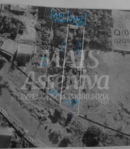 Imagem Terreno para venda, bairro Sol Nascente em Estancia Velha - 772,50m²