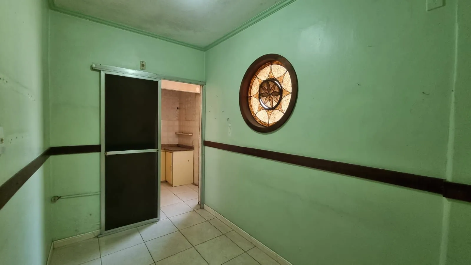 Imagem Apartamento 03 dormitórios a venda no Bairro Independencia.